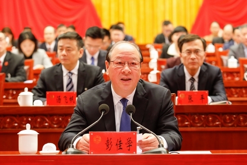 微信图片_20240119165308.jpg