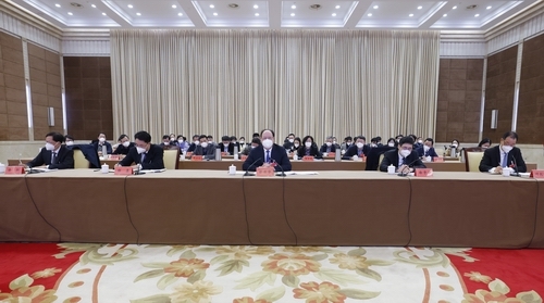 微信图片_20230107133436.jpg