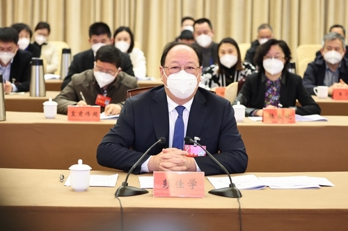 微信图片_20230107133440.jpg