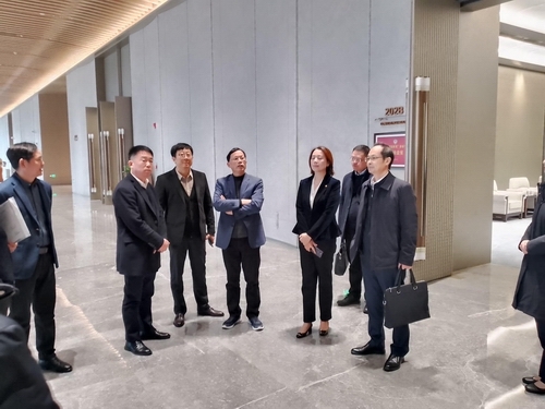 微信图片_20250105163716.jpg