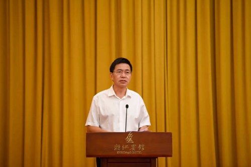 微信图片_20250903084603.jpg